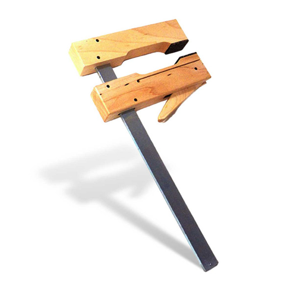 Cam Clamp 4.5" X 16"