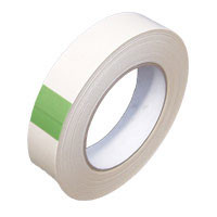 Double Sided Adhesive Tape, 1" Wide X 36yds Long