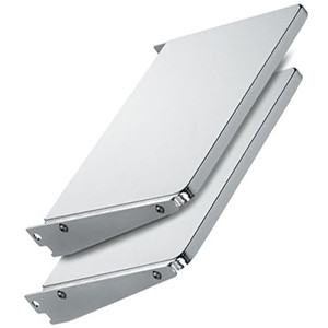 Dewalt Folding Tables 13" / DW735