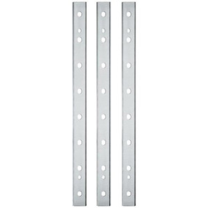 Dewalt Disposable Planer Knife / DW735