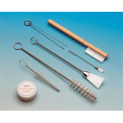 Earlex Spray Gun Cleaning Kit