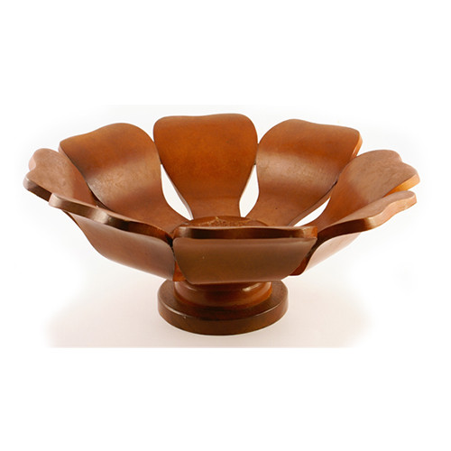 Wood Bending Steam Generator