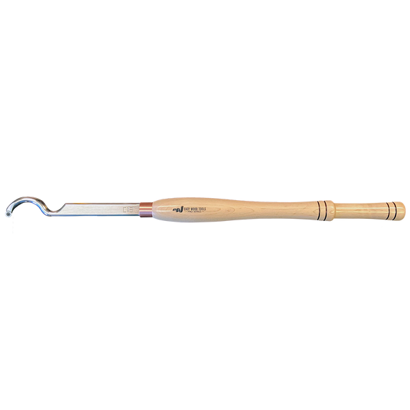 Pro Easy Hollower #3