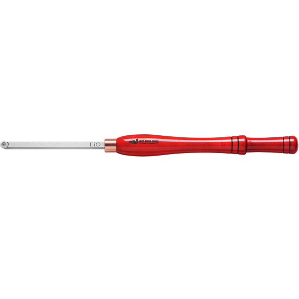 Full Size Easy Finishing Tool / Ci0