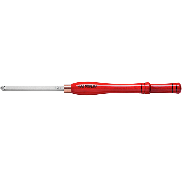 Full Size Easy Finishing Tool / Ci0