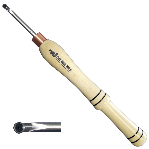 Mini Easy Hollower #1 / Ci5