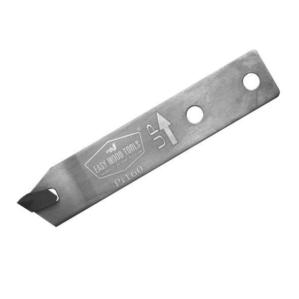 Carbide Blade NR / Pi160