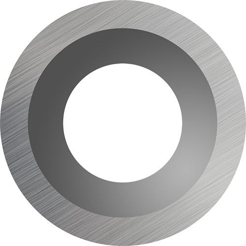 Carbide Cutter / Ci5