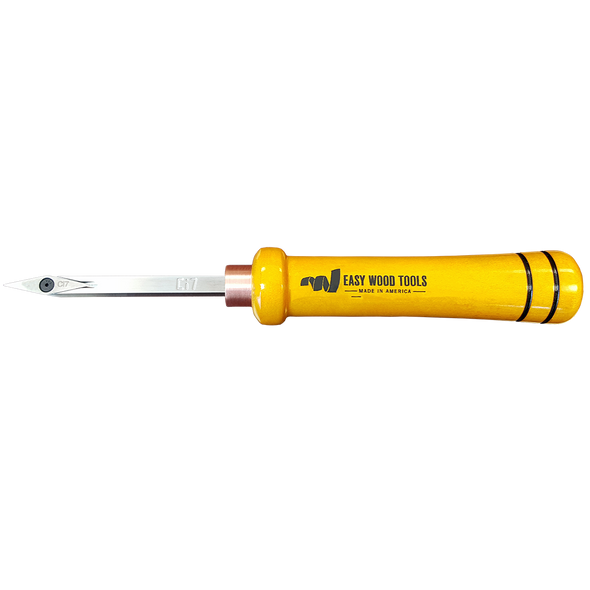 Micro Easy Detailer