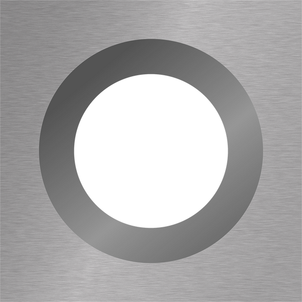 Carbide Cutter Square / Ci6-SQ