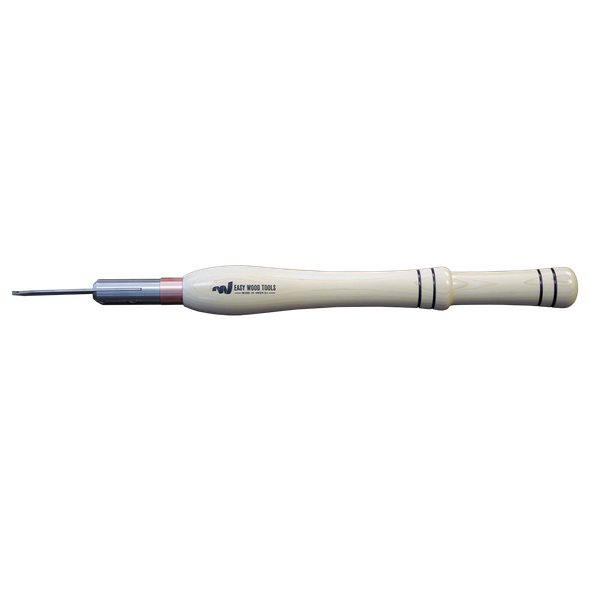 Easy Parting Tool 1/8" / PT150
