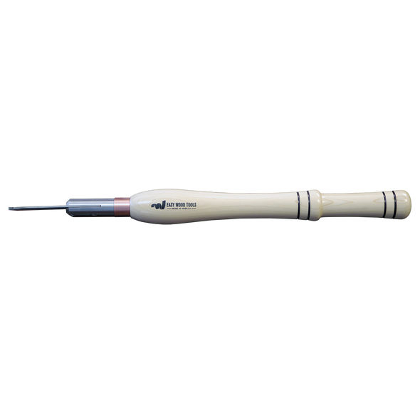 Easy Parting Tool 1/8" / PT150