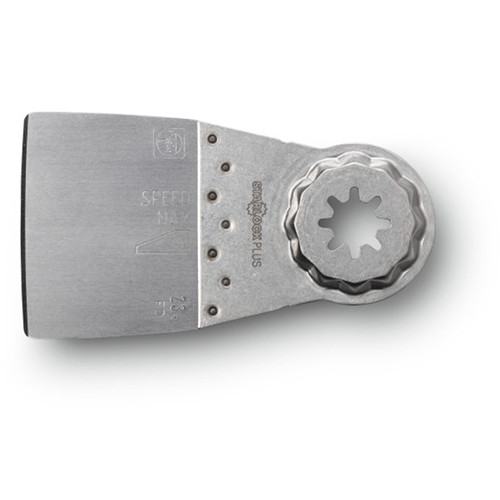 Fein SLP Rigid Long Scraper Blade