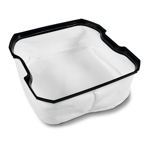 Fein Filter Fleece Turbo I & II