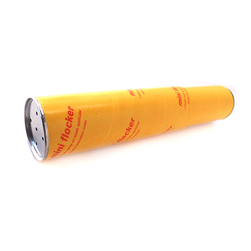Mini Flocker Fiber Applicator