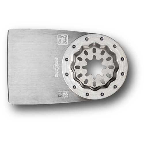 Fein SL Flexible Scraper Blade 1pk