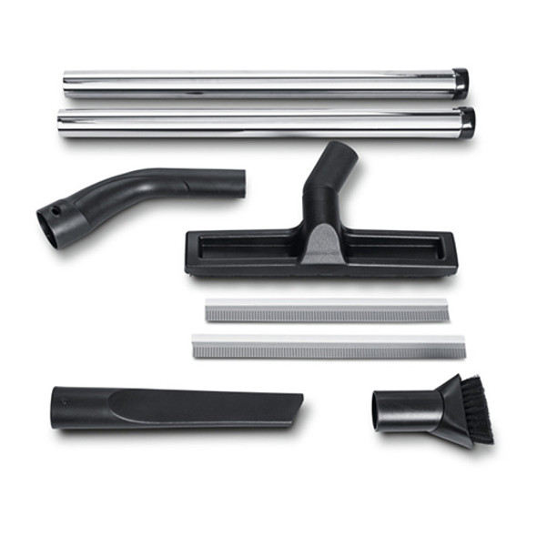 Fein Accessory Set / Turbo Vac