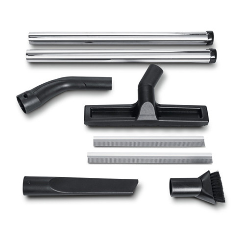 Fein Accessory Set / Turbo Vac