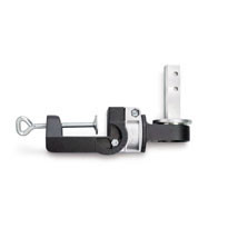 Fein Bench Mount /FMM 250