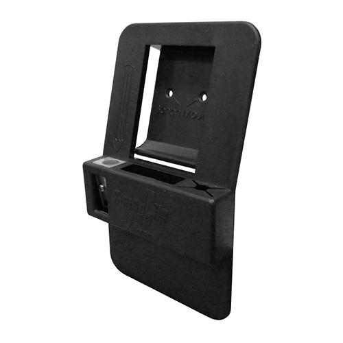 Speedclip Tape Measure Holder