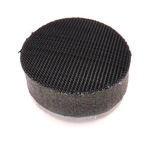 2" X 3/4" Thick X-Soft Cushion Pad H&L