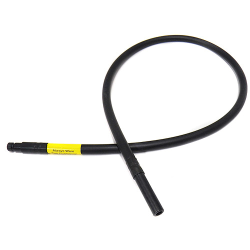 Outer Sheath/ Series SR & L Motors