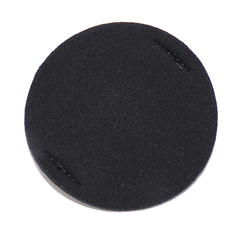 5" X 1/8" Flex Hand Pad PSA (ea)