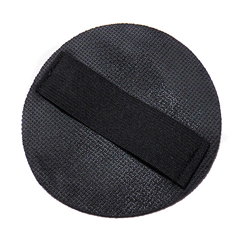 5" X 1/8" Flex Hand Pad PSA (ea)