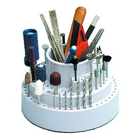 Foredom Rotating Bur Holder