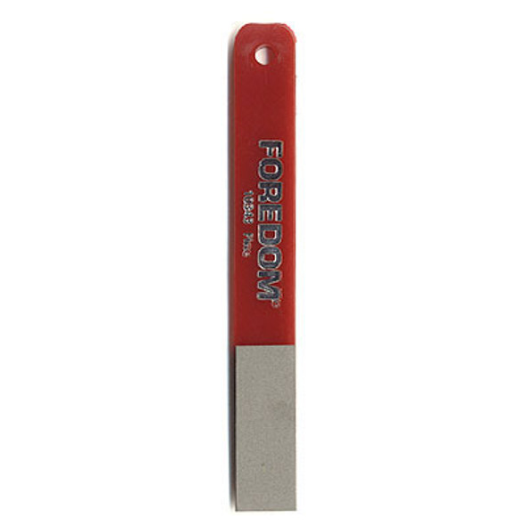 Diamond Hone Fine 600 Grit W/ Handle