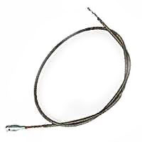 #93 Replacement Inner Shaft