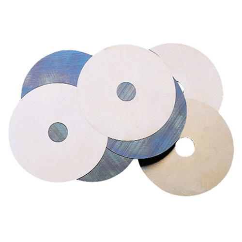 Freud Dado Shims 5/8 Bore (SS100)