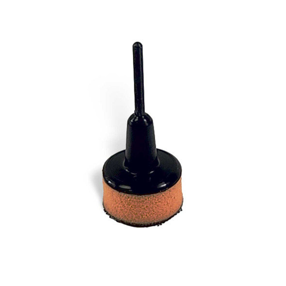 1" Flexi-Pad