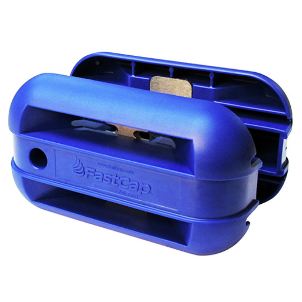 Quad Trimmer w/Carbon Steel Blade Quad Trimmer w/Carbon Steel Blade