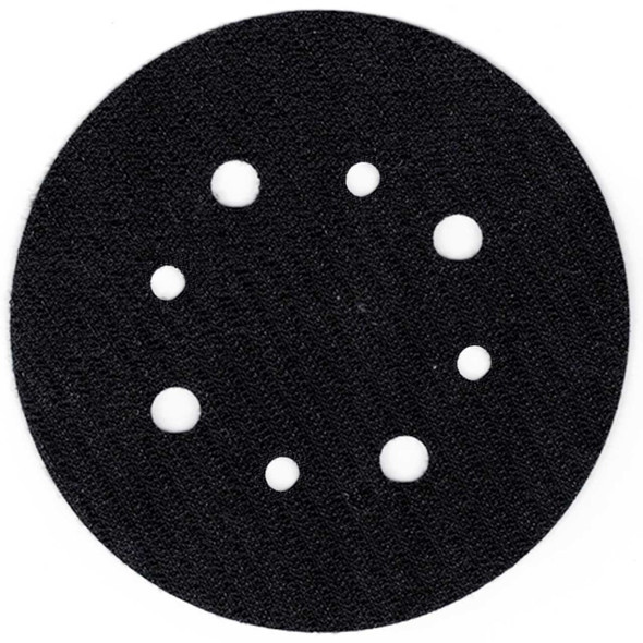 "Net" Protection Pad 5" /5 & 8 Holes