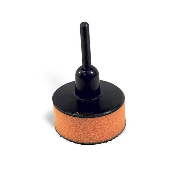 2" Flexi-Pad