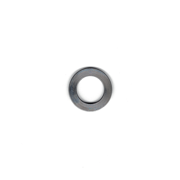 Freud Saw Blade Bushing 5/8" to 1" Freud Saw Blade Bushing 5/8" to 1"