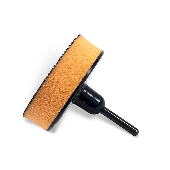 3" Flexi-Pad
