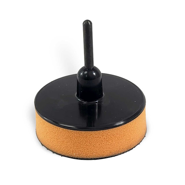 3" Flexi-Pad