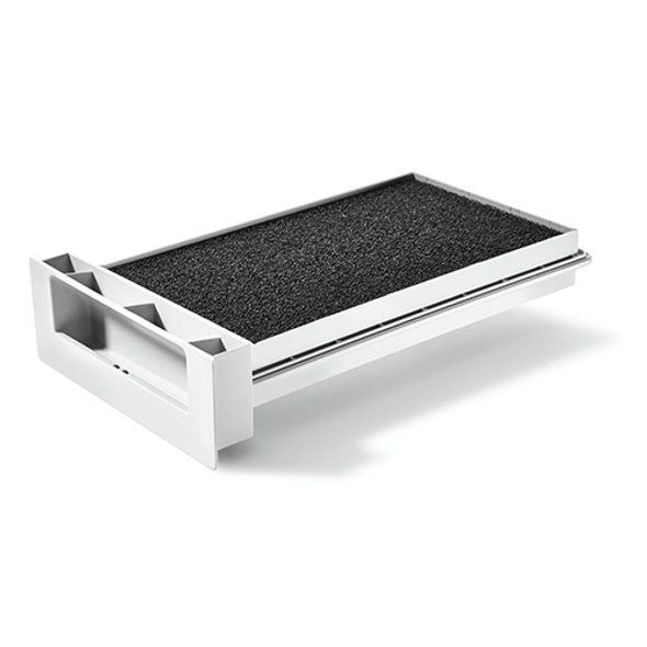 Wet Filter / CT Mini / Midi I