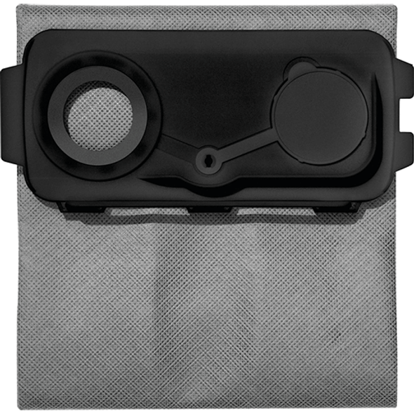 Longlife Filter Bag / CT Mini/Midi I