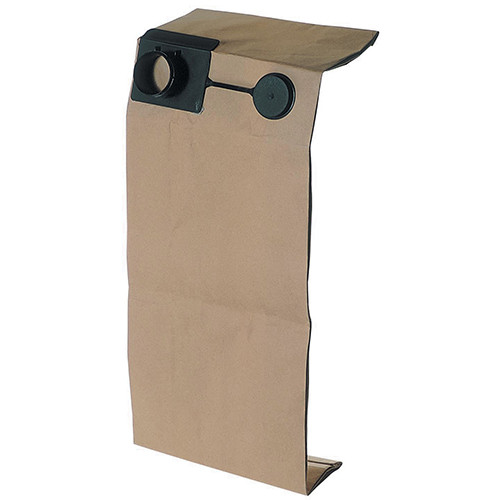 Festool CT33 Filter Bags, 5PK