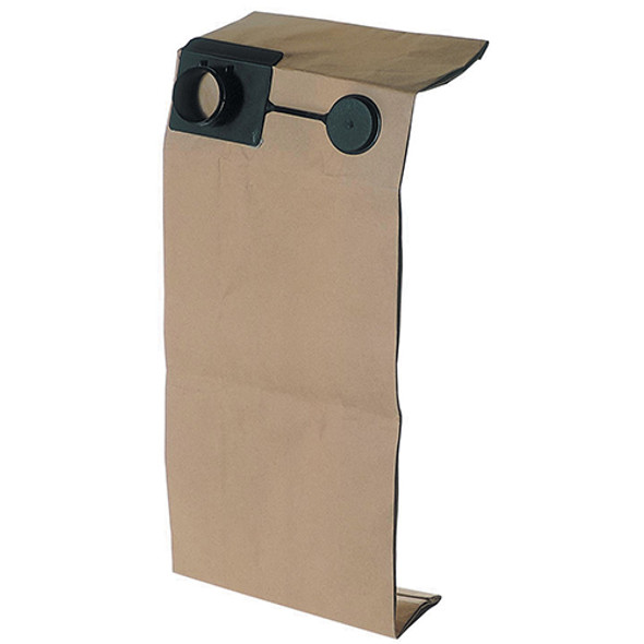 Festool CT33 Filter Bags, 5PK