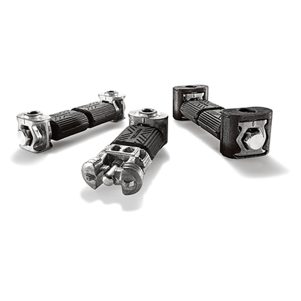 Festool Domino Anchor Bolt SV-AB D14/32