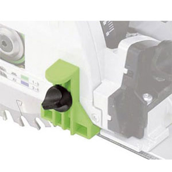 Festool TS 55 & TS 75 Splinterguard, 5PK