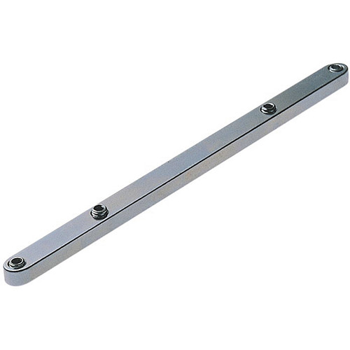 Festool MFT Connector 1PK