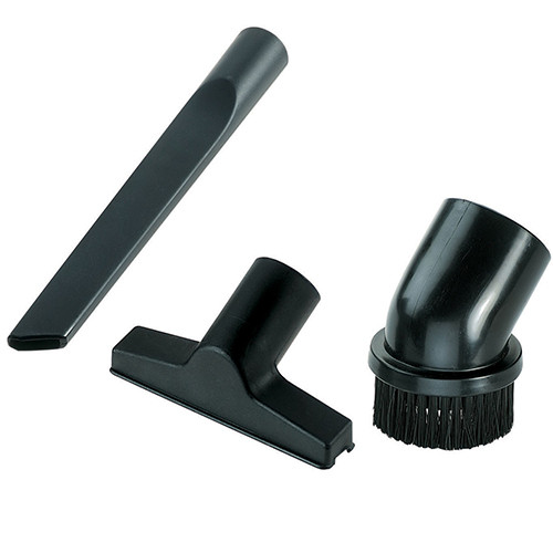 Festool CT Vac Cleaning Set