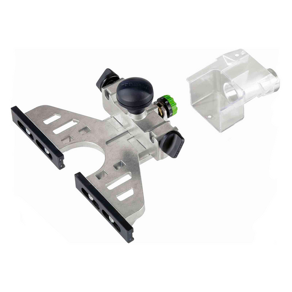 Festool OF 1400 Edge Guide