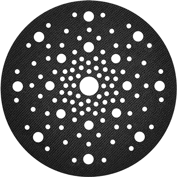 "Net" Protection Pad 6" D150/2 2 Pack