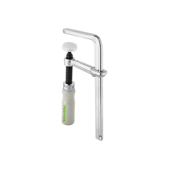 Festool 120mm Clamps, 2PK